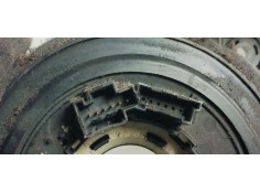 Recambio de mando multifuncion para bmw serie 1 berlina (e81/e87) 118d referencia OEM IAM 696266203  