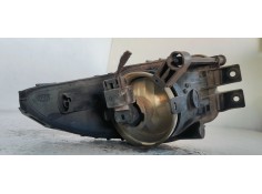 Recambio de faro antiniebla derecho para opel insignia berlina 2.0cdti 130 fap referencia OEM IAM 13226829  