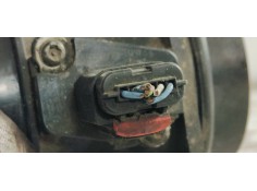 Recambio de caudalimetro para ford focus berlina (cap) ambiente (d) referencia OEM IAM 4M5112B579CC  