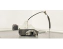 Recambio de cerradura puerta delantera derecha para citroen c3 1.4 hdi 70 fap referencia OEM IAM 006246  