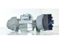 Recambio de conmutador de arranque para land rover discovery 2.7 td v6 cat referencia OEM IAM 3M513F880AC  