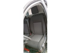 Recambio de asiento delantero izquierdo para toyota proace l1h1 furgón comfort referencia OEM IAM   
