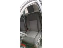 Recambio de asiento delantero izquierdo para toyota proace l1h1 furgón comfort referencia OEM IAM   