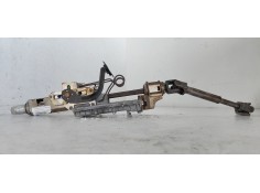 Recambio de columna direccion para volkswagen passat berlina (3c2) 2.0 tdi referencia OEM IAM 3C1419501G  