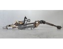 Recambio de columna direccion para volkswagen passat berlina (3c2) 2.0 tdi referencia OEM IAM 3C1419501G  