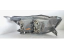 Recambio de faro izquierdo para ssangyong rexton 2.2 xdi 180 fap referencia OEM IAM 8310136030  