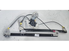 ELEVALUNAS DELANTERO IZQUIERDO 83810199 