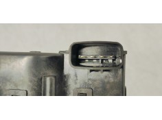 Recambio de cerradura maletero / porton para hyundai i20 active 1.0 i turbo 100 fap referencia OEM IAM   