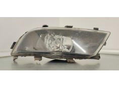 Recambio de faro antiniebla derecho para skoda superb combi (3t5) 2.0 tdi 140 fap referencia OEM IAM 3T0941700C  