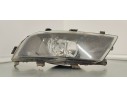Recambio de faro antiniebla derecho para skoda superb combi (3t5) 2.0 tdi 140 fap referencia OEM IAM 3T0941700C  