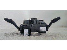 Recambio de mando multifuncion para bmw serie 1 berlina (e81/e87) 118d referencia OEM IAM 696266203  