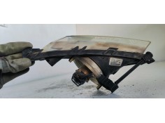 Recambio de faro antiniebla derecho para opel insignia berlina 2.0cdti 130 fap referencia OEM IAM 13226829  