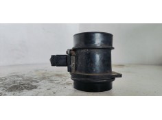 Recambio de caudalimetro para ford focus berlina (cap) ambiente (d) referencia OEM IAM 4M5112B579CC  