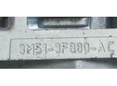 Recambio de conmutador de arranque para land rover discovery 2.7 td v6 cat referencia OEM IAM 3M513F880AC  