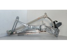 Recambio de elevalunas delantero derecho para mercedes-benz clase e (w210) berlina 2.3 16v cat referencia OEM IAM   