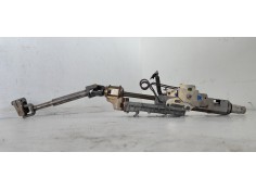 Recambio de columna direccion para volkswagen passat berlina (3c2) 2.0 tdi referencia OEM IAM 3C1419501G  