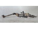 Recambio de columna direccion para volkswagen passat berlina (3c2) 2.0 tdi referencia OEM IAM 3C1419501G  