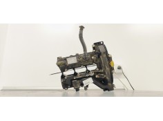 Recambio de tapa balancines para ford focus lim. 1.0 i turbo 125 referencia OEM IAM F1FG6007GB  