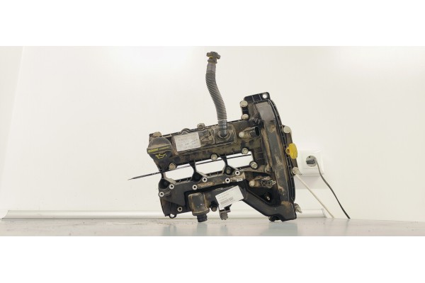 Recambio de tapa balancines para ford focus lim. 1.0 i turbo 125 referencia OEM IAM F1FG6007GB  