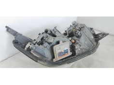 Recambio de faro izquierdo para ssangyong rexton 2.2 xdi 180 fap referencia OEM IAM 8310136030  