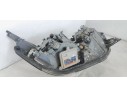 Recambio de faro izquierdo para ssangyong rexton 2.2 xdi 180 fap referencia OEM IAM 8310136030  
