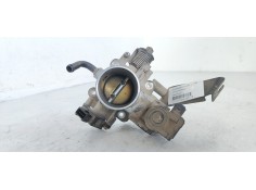 Recambio de caja mariposa para kia shuma ii 1.6 cat referencia OEM IAM 0280140571  