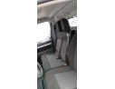 Recambio de asiento delantero derecho para toyota proace 2.0 turbodiesel cat referencia OEM IAM   