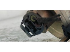 Recambio de faro antiniebla derecho para opel insignia berlina 2.0cdti 130 fap referencia OEM IAM 13226829  