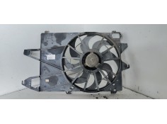 ELECTROVENTILADOR 95BB8146AB 
