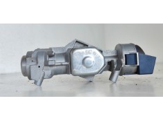 Recambio de conmutador de arranque para land rover discovery 2.7 td v6 cat referencia OEM IAM 3M513F880AC  