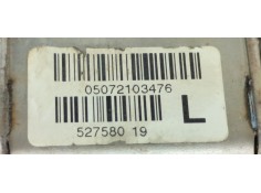 Recambio de columna direccion para volkswagen passat berlina (3c2) 2.0 tdi referencia OEM IAM 3C1419501G  