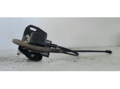 Recambio de cerradura maletero / porton para mercedes-benz citan (w415) combi break referencia OEM IAM   