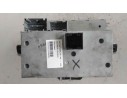 Recambio de caja reles / fusibles para fiat punto berlina (188) 1.2 cat referencia OEM IAM 46812228NPL  