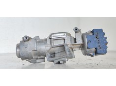 Recambio de conmutador de arranque para land rover discovery 2.7 td v6 cat referencia OEM IAM 3M513F880AC  