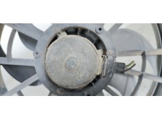 Recambio de electroventilador para ford mondeo berlina (ge) futura (d) referencia OEM IAM 95BB8146AB  