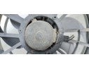 Recambio de electroventilador para ford mondeo berlina (ge) futura (d) referencia OEM IAM 95BB8146AB  