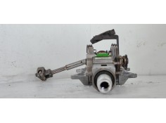 Recambio de columna direccion para volkswagen passat berlina (3c2) 2.0 tdi referencia OEM IAM 3C1419501G  