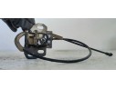 Recambio de cerradura maletero / porton para mercedes-benz citan (w415) combi break referencia OEM IAM   