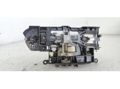 Recambio de maneta exterior trasera izquierda para bmw serie 5 lim. (f10) 530d xdrive referencia OEM IAM   