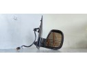 Recambio de retrovisor derecho para toyota proace 2.0 turbodiesel cat referencia OEM IAM   