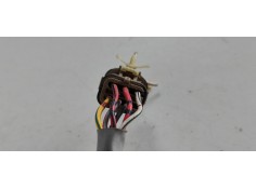 Recambio de cerradura puerta delantera derecha para kia sorento 2.5 crdi cat referencia OEM IAM   