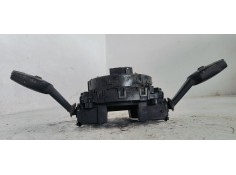 Recambio de mando multifuncion para bmw serie 1 berlina (e81/e87) 118d referencia OEM IAM 696266203  