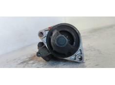 Recambio de motor arranque para suzuki baleno berlina sy (eg) referencia OEM IAM 3110060B5  
