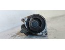 Recambio de motor arranque para suzuki baleno berlina sy (eg) referencia OEM IAM 3110060B5  