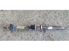 TRANSMISION DELANTERA DERECHA 3M513B436KH 