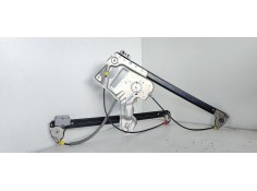 Recambio de elevalunas delantero izquierdo para land rover range rover (lm) v8 td vogue referencia OEM IAM 83810199  