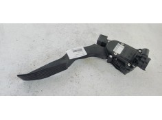 PEDAL ACELERADOR 327004DXXX 