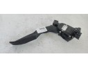 Recambio de pedal acelerador para kia carnival 2.9 crdi cat referencia OEM IAM 327004DXXX  