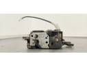 Recambio de cerradura puerta delantera derecha para citroen c3 1.4 hdi 70 fap referencia OEM IAM 006246  