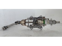 Recambio de columna direccion para volkswagen passat berlina (3c2) 2.0 tdi referencia OEM IAM 3C1419501G  